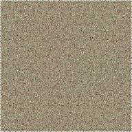 AquaClean Baltic 10
