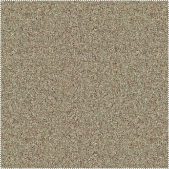 AquaClean Baltic 10