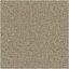 AquaClean Baltic 10