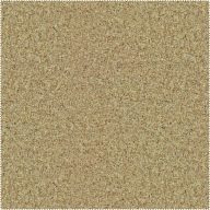 AquaClean Baltic 11