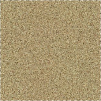 AquaClean Baltic 11