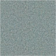 AquaClean Baltic 16