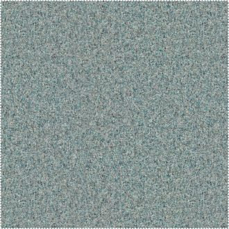 AquaClean Baltic 16