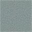 AquaClean Baltic 16