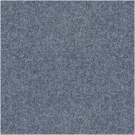 AquaClean Baltic 18