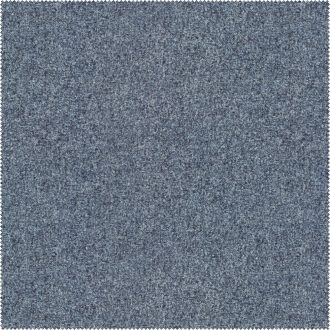 AquaClean Baltic 18
