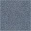 AquaClean Baltic 18