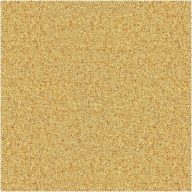 AquaClean Baltic 21