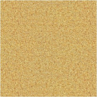 AquaClean Baltic 21