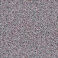 AquaClean Baltic 23