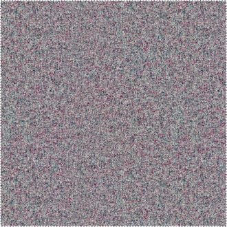 AquaClean Baltic 23