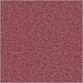 AquaClean Baltic 24