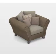 Bayamo kanapé, ülőgarnitúra: kanape-shop.hu