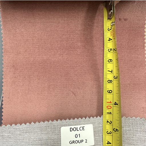 Bayamo 3 személyes bársony kanapé Dolce10 világosszürke színben kiállítási kedvezménnyel