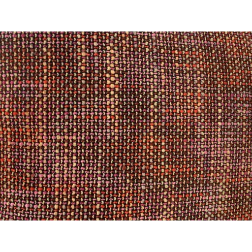 Bayamo kanapé+fotel szett Dolce10 világosszürke színben kiállítási kedvezménnyel