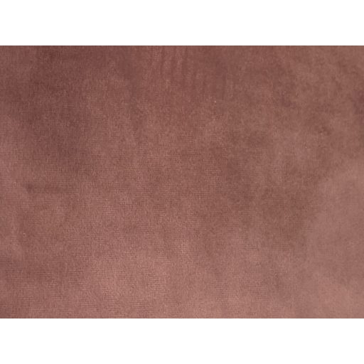 Bayamo kanapé+fotel szett Dolce10 világosszürke színben kiállítási kedvezménnyel