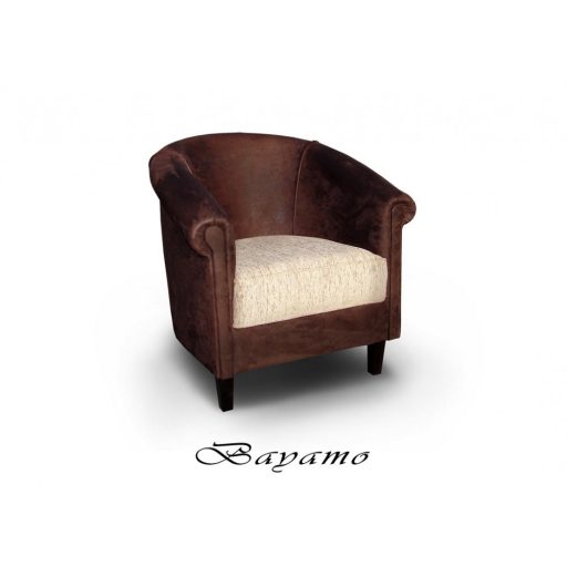 Bayamo kanapé, ülőgarnitúra: kanape-shop.hu