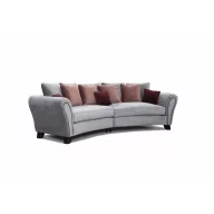 Bayamo kanapé, ülőgarnitúra: kanape-shop.hu