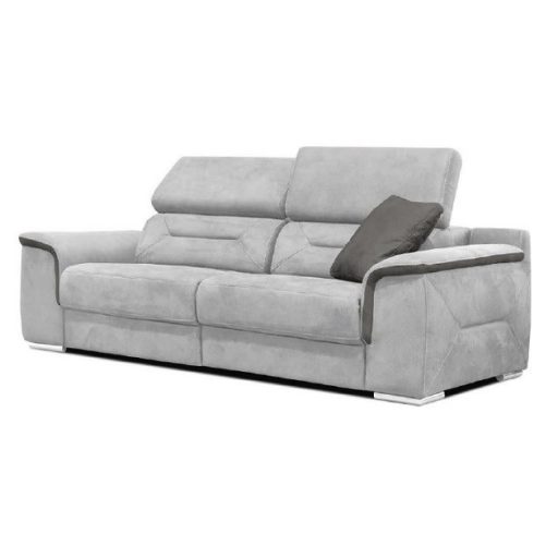 Beaumont sarokgarnitúra - 296 cm X 235 cm - balos