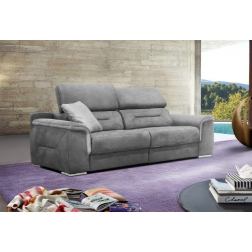 Beaumont sarokgarnitúra - 296 cm X 235 cm - balos