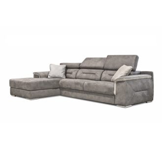 Beaumont sarokgarnitúra - 286 cm X 170 cm - balos