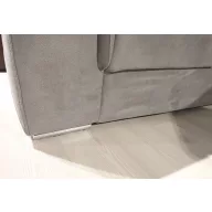 Beaumont kanapé, ülőgarnitúra: kanape-shop.hu