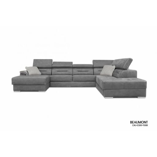 Beaumont kanapé, ülőgarnitúra: kanape-shop.hu