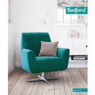 Bedford fotel - kanape-shop.hu