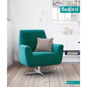Bedford fotel - kanape-shop.hu Bedford fotel - kanape-shop.hu