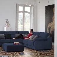 Bellagio08