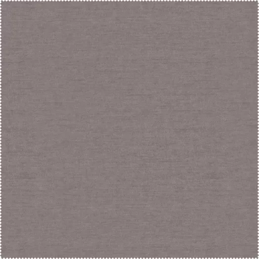 Berg sarok ülőgarnitúra 282 cm X 226 cm - motorosan mélyíthető ülőfelülettel - jobbos - AquaClean Titan 80 - kiállítási kedvezménnyel