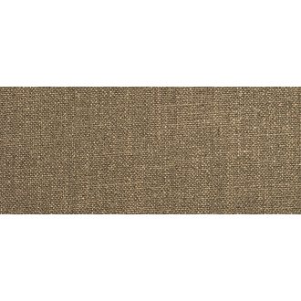 Bergamo25 szövet