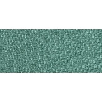 Bergamo72 szövet