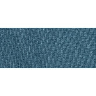 Bergamo86 szövet