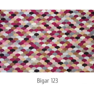 Bigar szövet: kanape-shop.hu