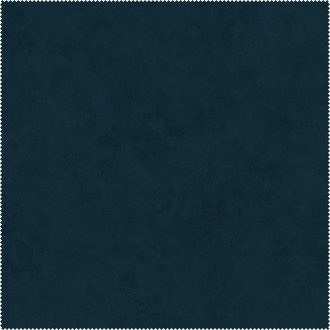 AquaClean Bison109