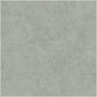AquaClean Bison165