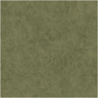 AquaClean Bison49