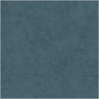 AquaClean Bison78