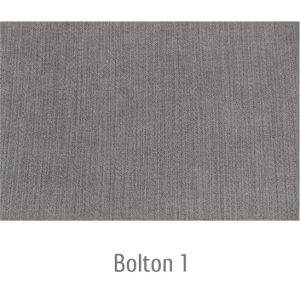 Bolton 1 szövet Bolton 1 szövet