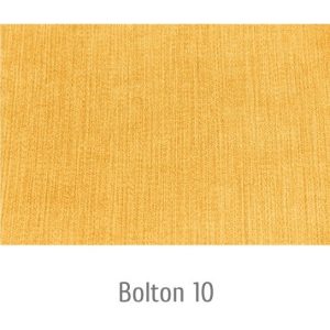 Bolton 10 szövet Bolton 10 szövet