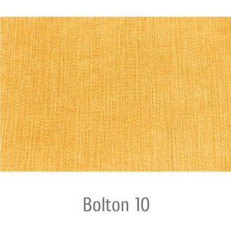 Bolton 10 szövet