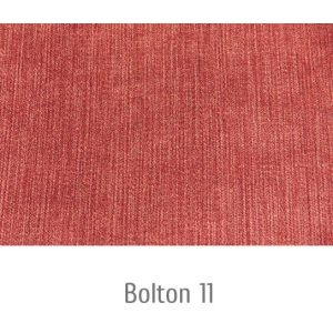 Bolton 11 szövet Bolton 11 szövet