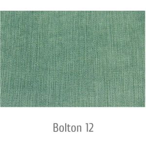 Bolton 12 szövet Bolton 12 szövet