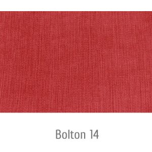Bolton 14 szövet Bolton 14 szövet