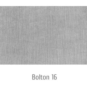 Bolton 16 szövet Bolton 16 szövet