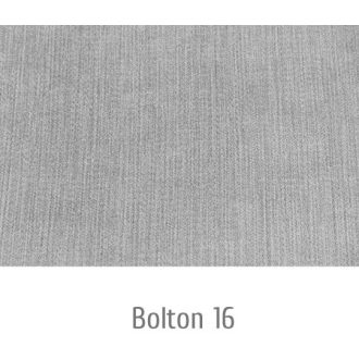 Bolton 16 szövet