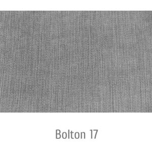 Bolton 17 szövet Bolton 17 szövet