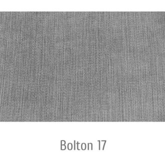 Bolton 17 szövet