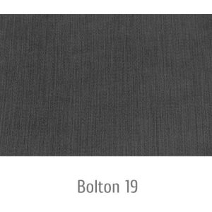 Bolton 19 szövet Bolton 19 szövet